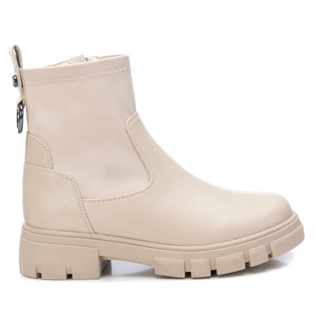 KID'S ANKLE BOOT XTI 15059802