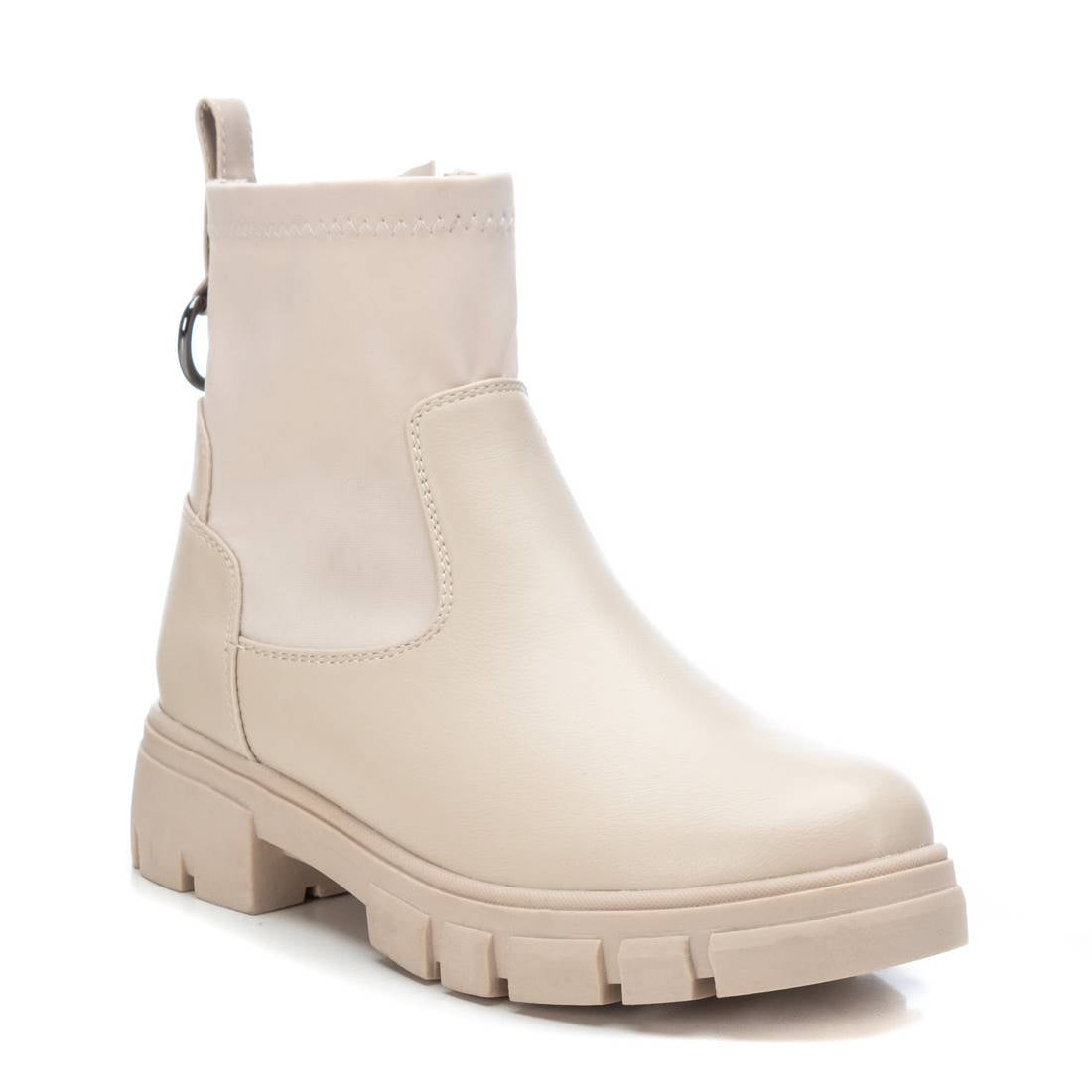 KID'S ANKLE BOOT XTI 15059802