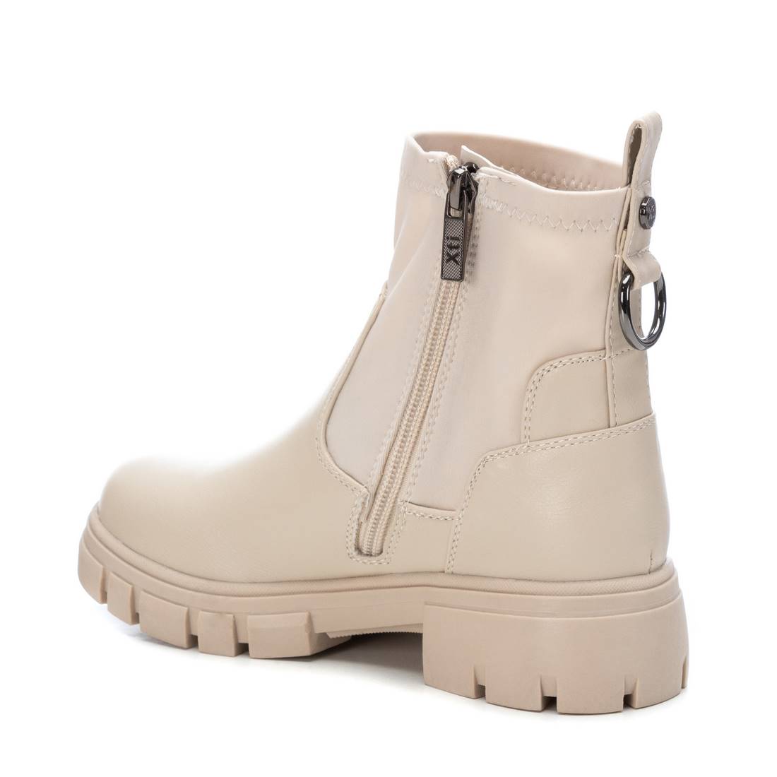 KID'S ANKLE BOOT XTI 15059802