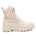 BOTÍN DE NIÑA XTI KID 15060001