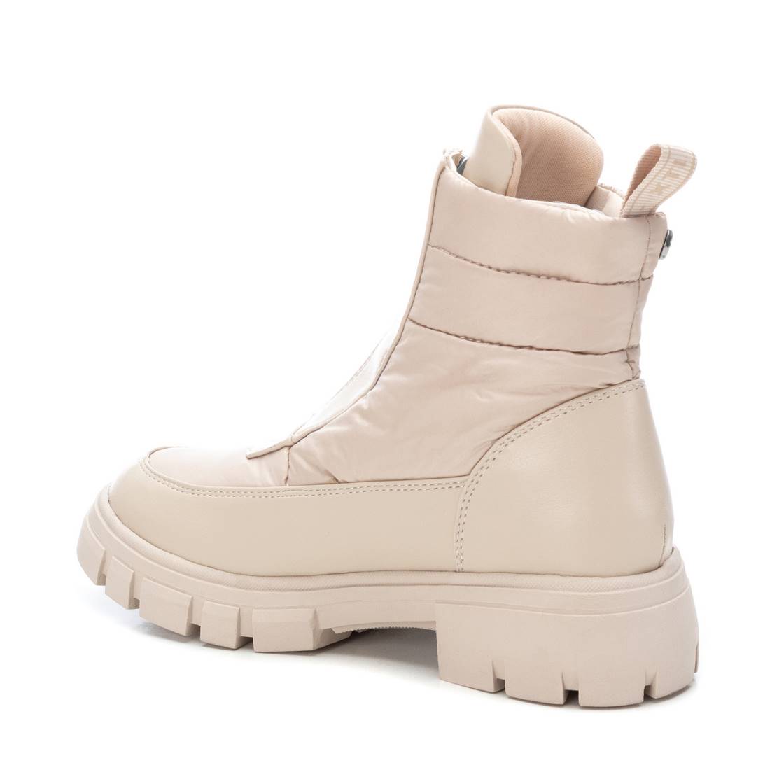 KID'S ANKLE BOOT XTI 15060001