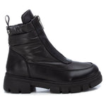 BOTÍN DE NIÑA XTI KID 15060002