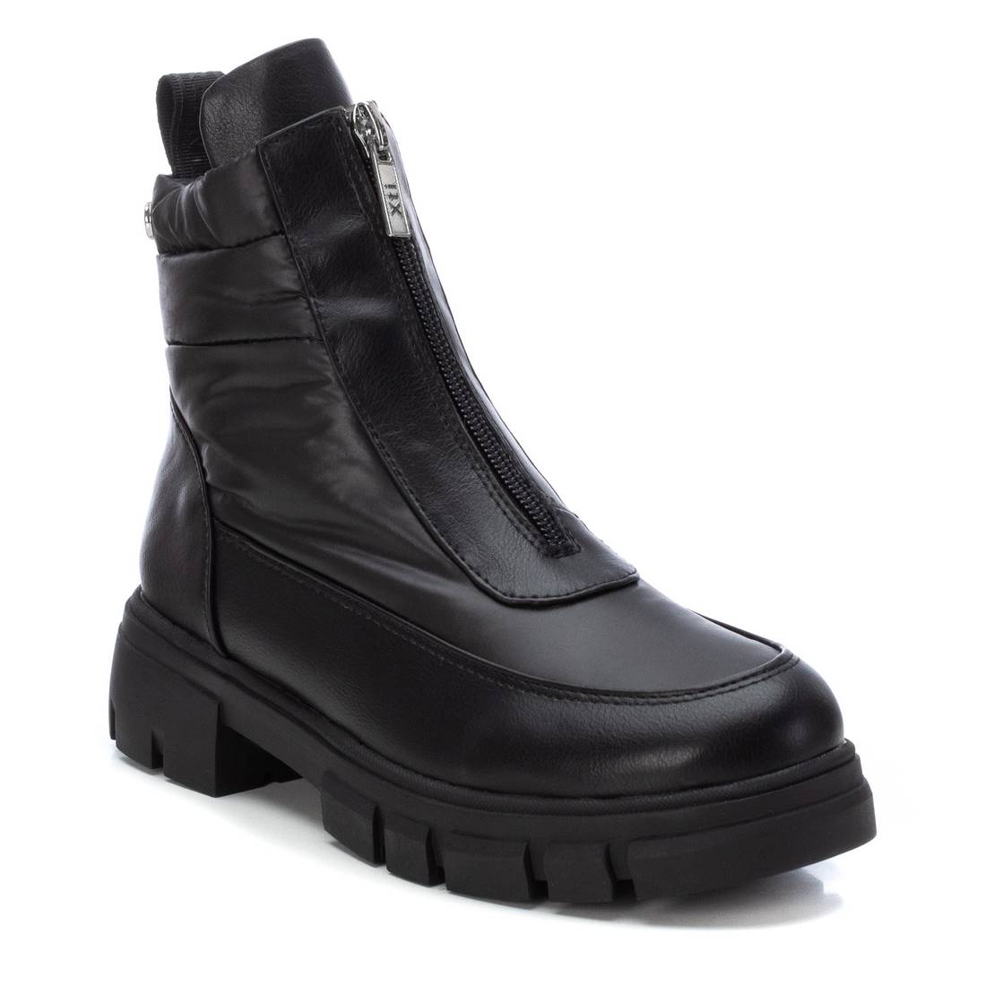 KID'S ANKLE BOOT XTI 15060002