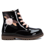 KID'S ANKLE BOOT XTI 15060101