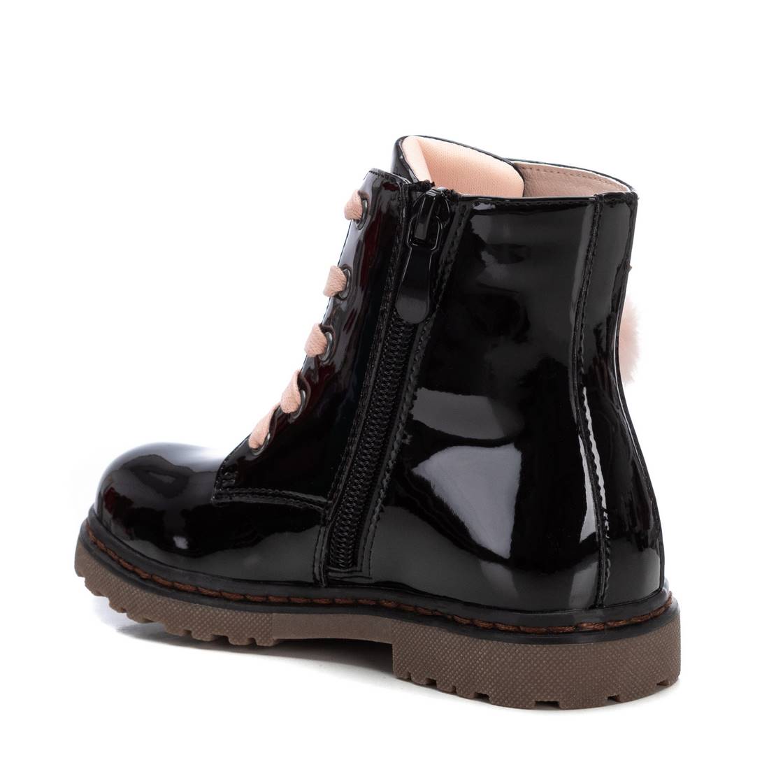 KID'S ANKLE BOOT XTI 15060101