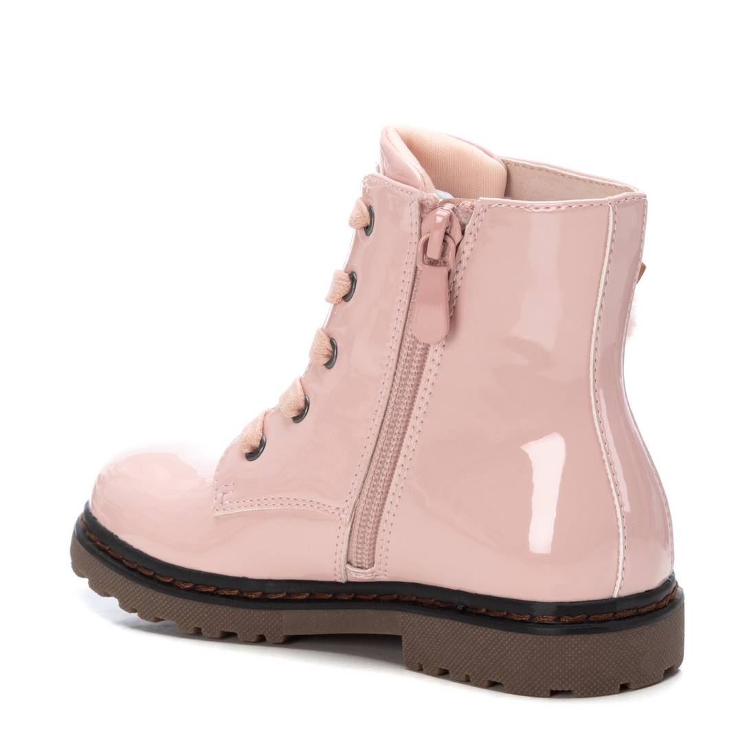 KID'S ANKLE BOOT XTI 15060102