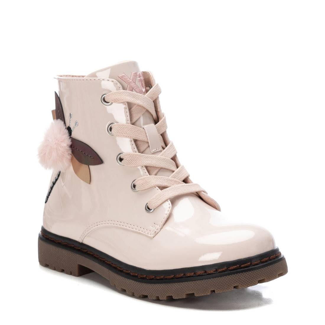 KID'S ANKLE BOOT XTI 15060103