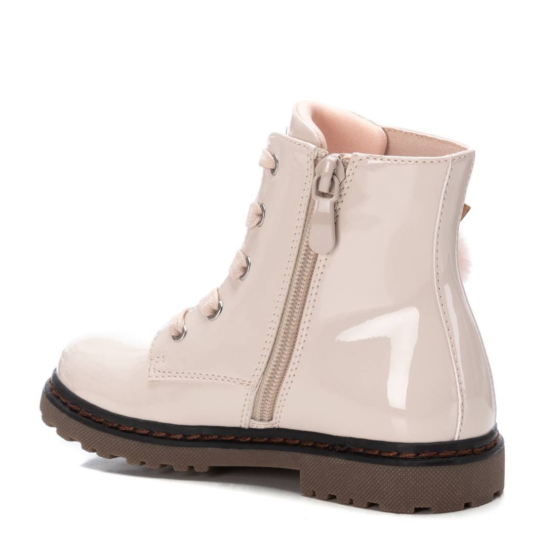 KID'S ANKLE BOOT XTI 15060103