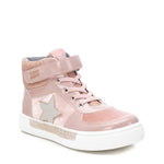 BOTÍN DE NIÑA XTI KID 15060301