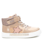 BOTÍN DE NIÑA XTI KID 15060302