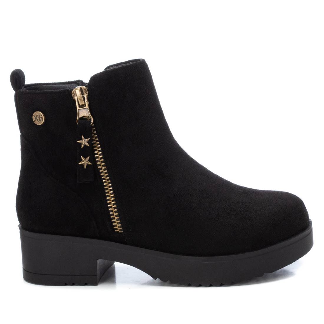 KID'S ANKLE BOOT XTI 15061002