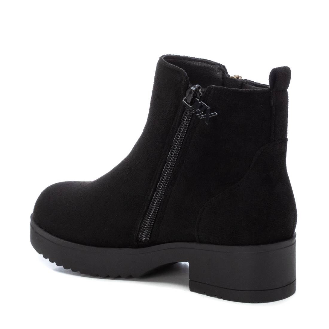 KID'S ANKLE BOOT XTI 15061002