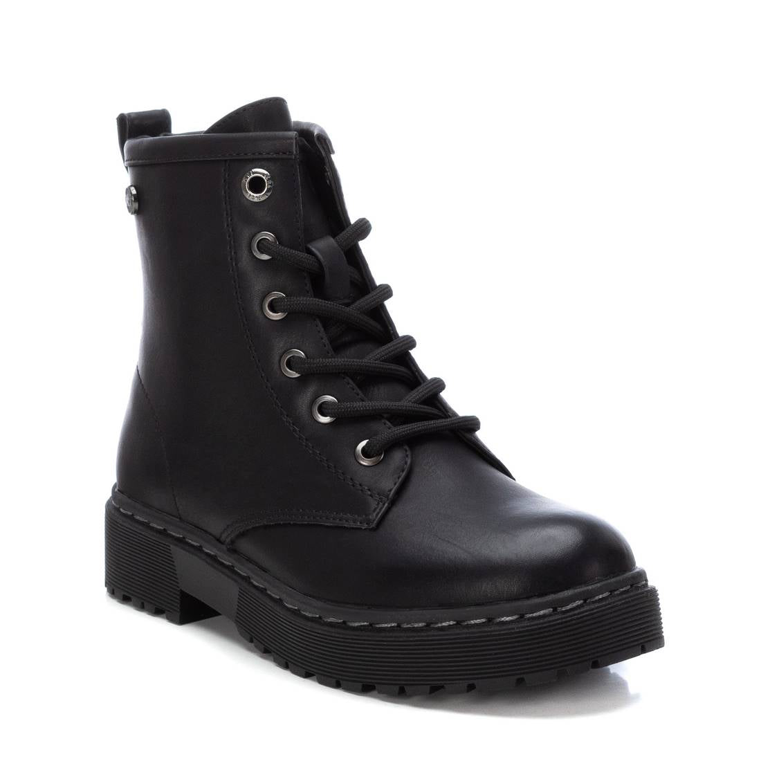 KID'S ANKLE BOOT XTI 15062101