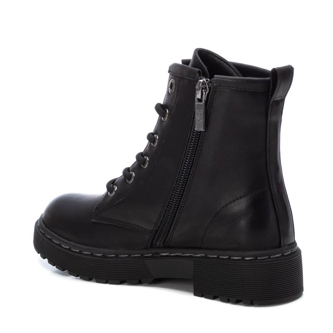 KID'S ANKLE BOOT XTI 15062101