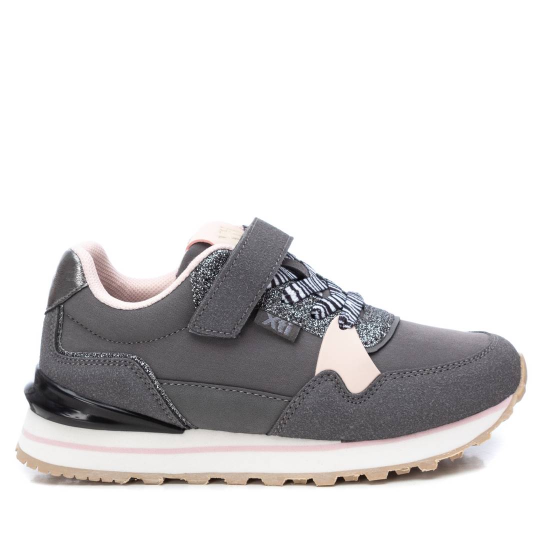 KID'S SNEAKER XTI 15062802