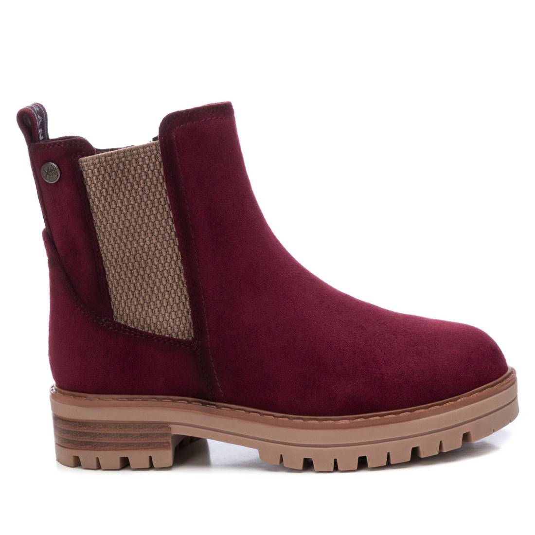 KID'S ANKLE BOOT XTI 15063002