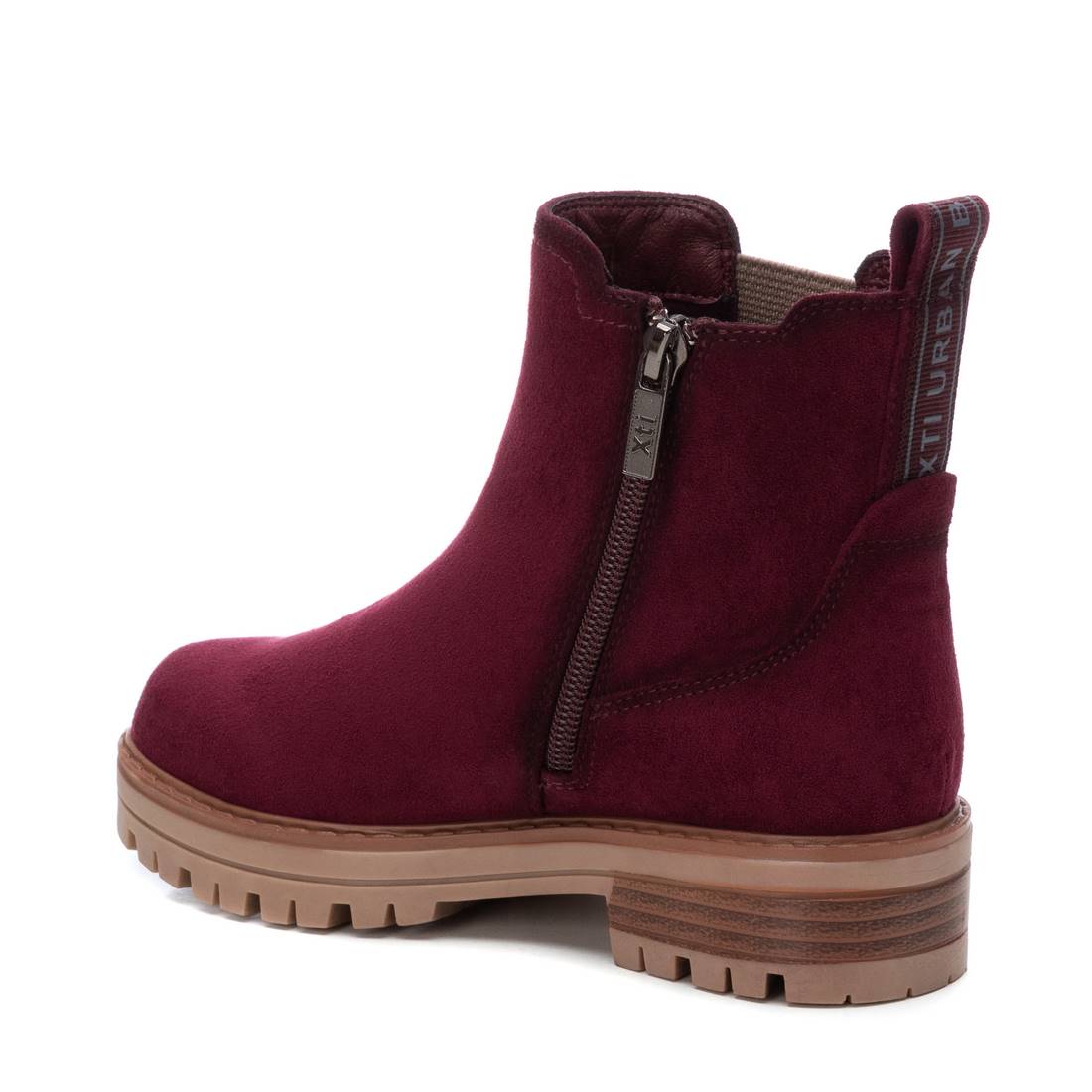 KID'S ANKLE BOOT XTI 15063002