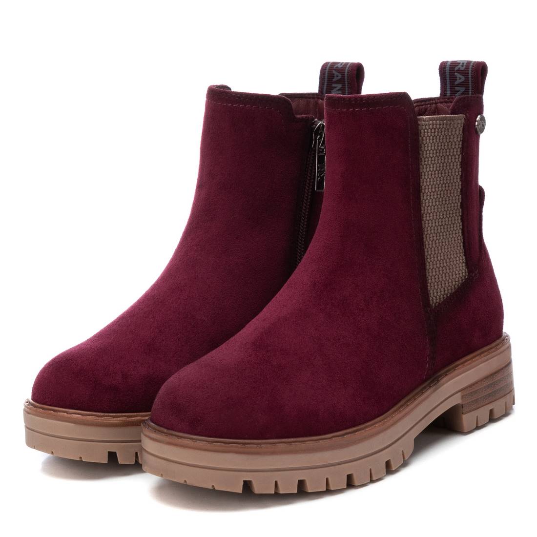 KID'S ANKLE BOOT XTI 15063002