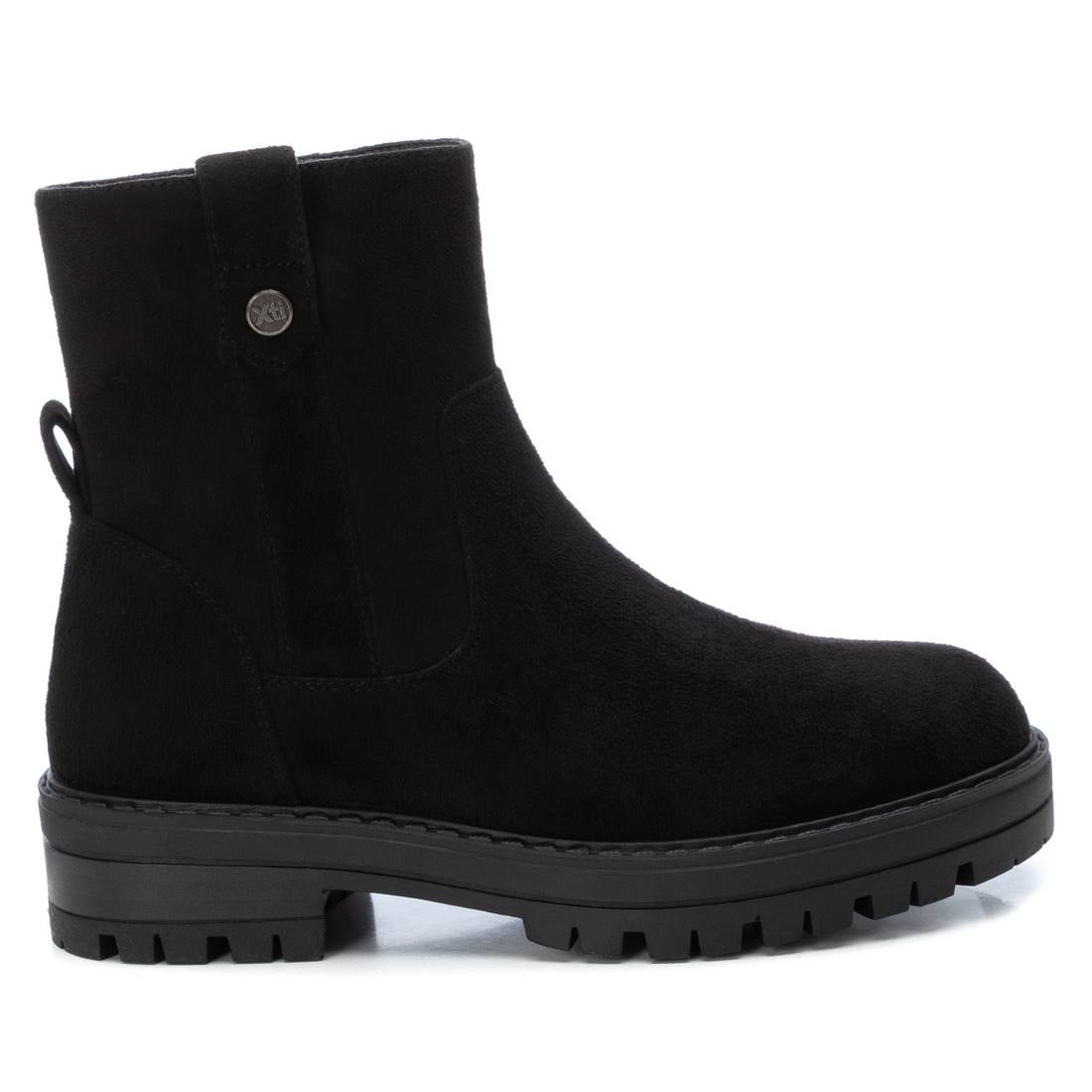 KID'S ANKLE BOOT XTI 15063101