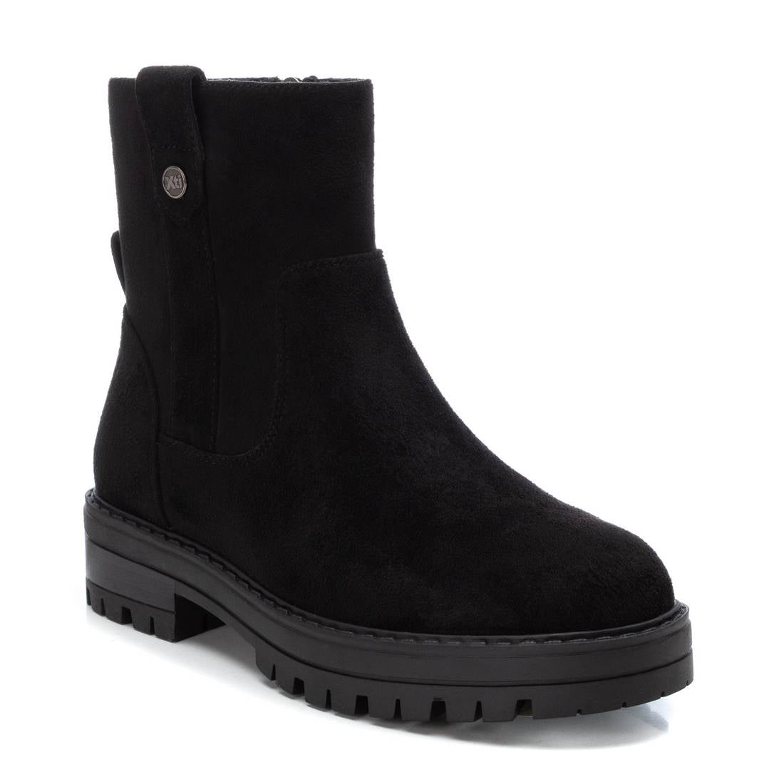 KID'S ANKLE BOOT XTI 15063101