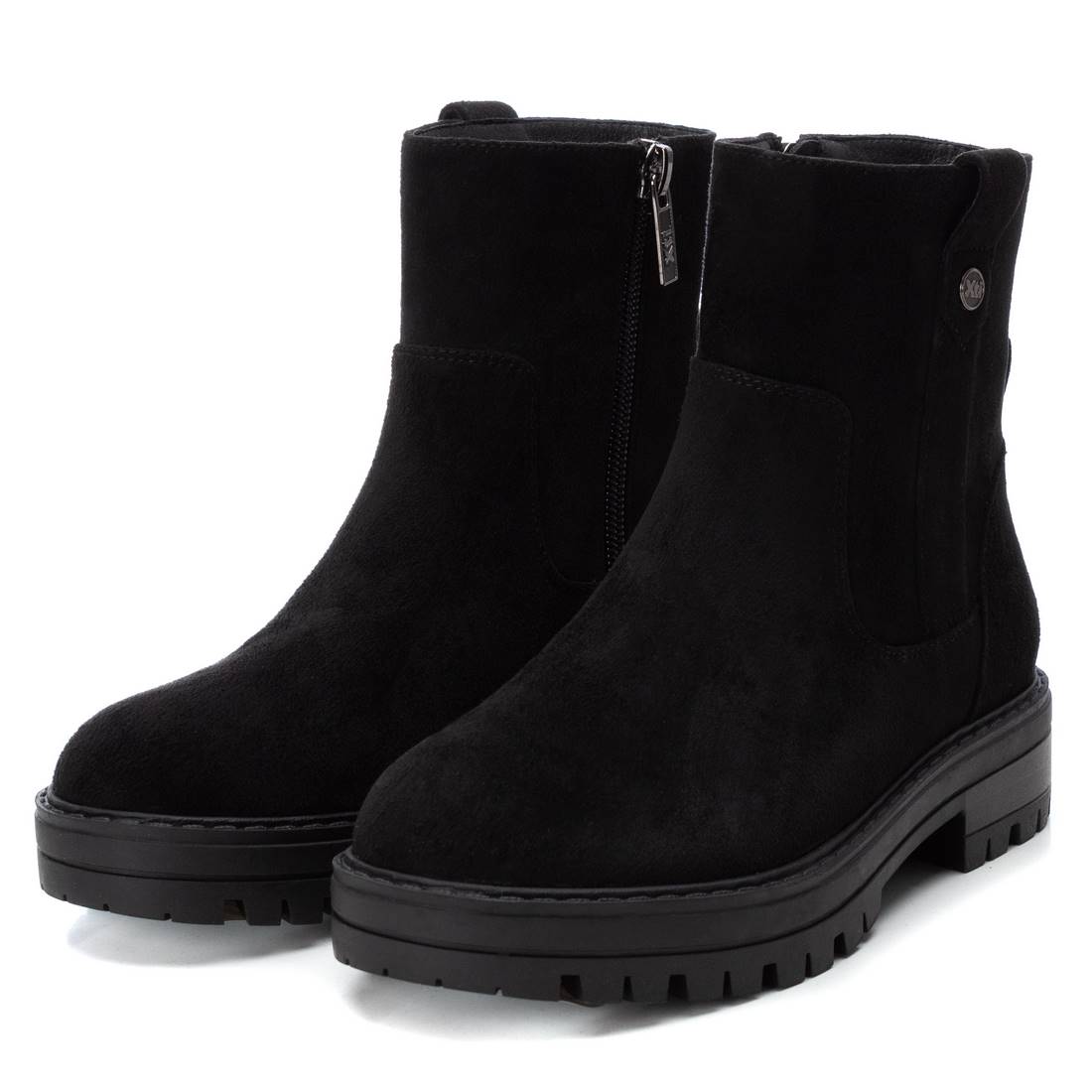 KID'S ANKLE BOOT XTI 15063101