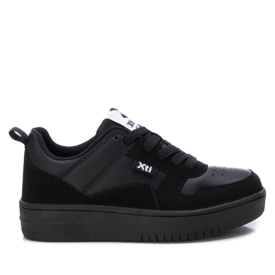 KID'S SNEAKER XTI 15063403