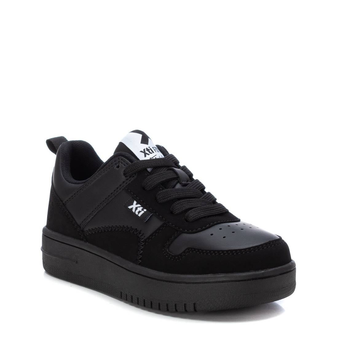 KID'S SNEAKER XTI 15063403