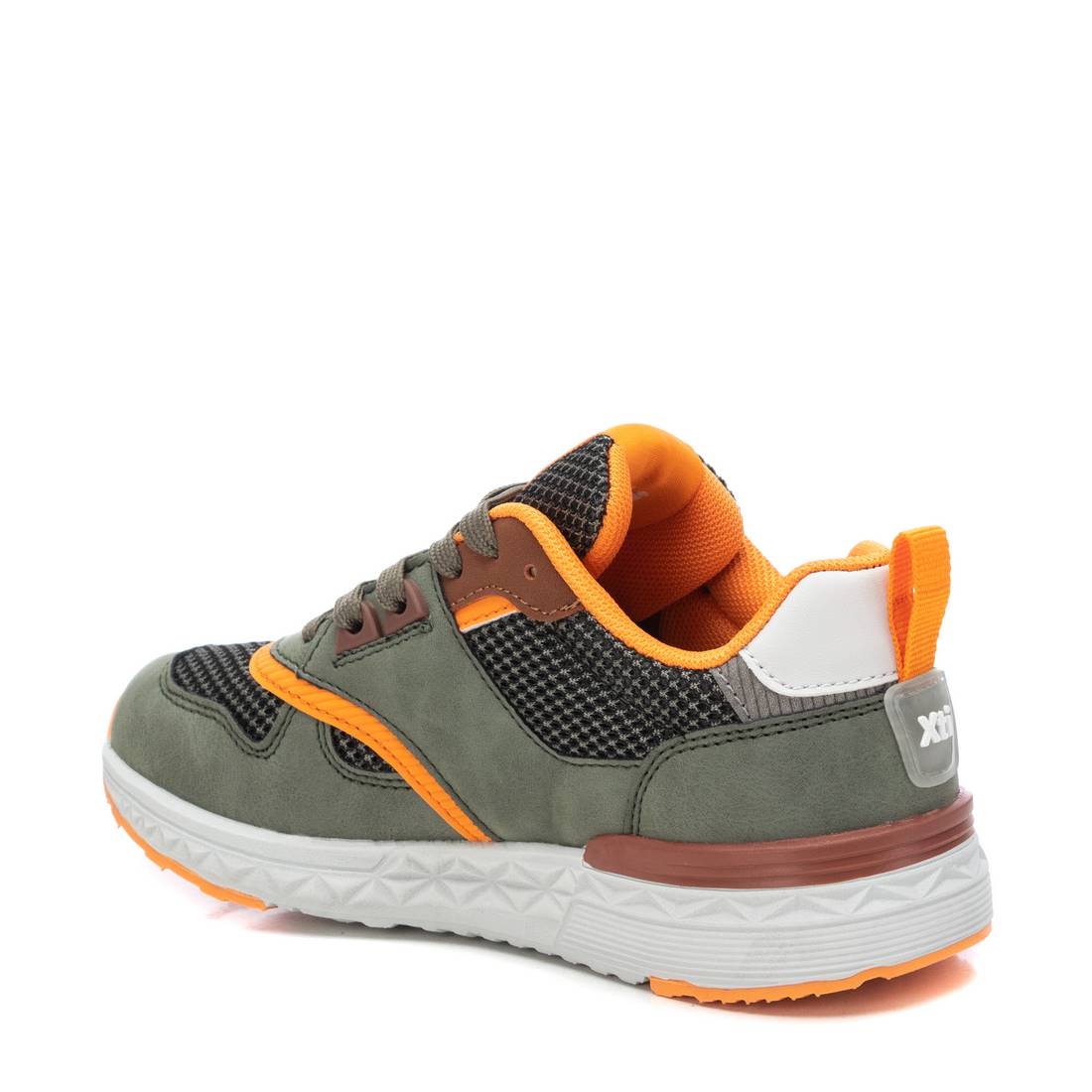 KID'S SNEAKER XTI 15064502