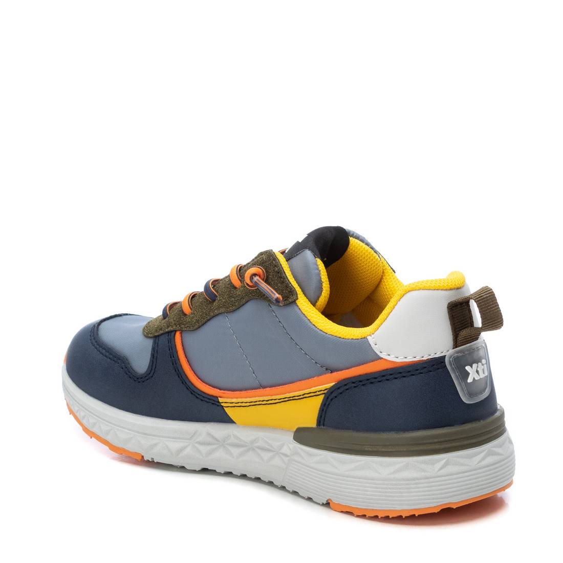 KID'S SNEAKER XTI 15064601