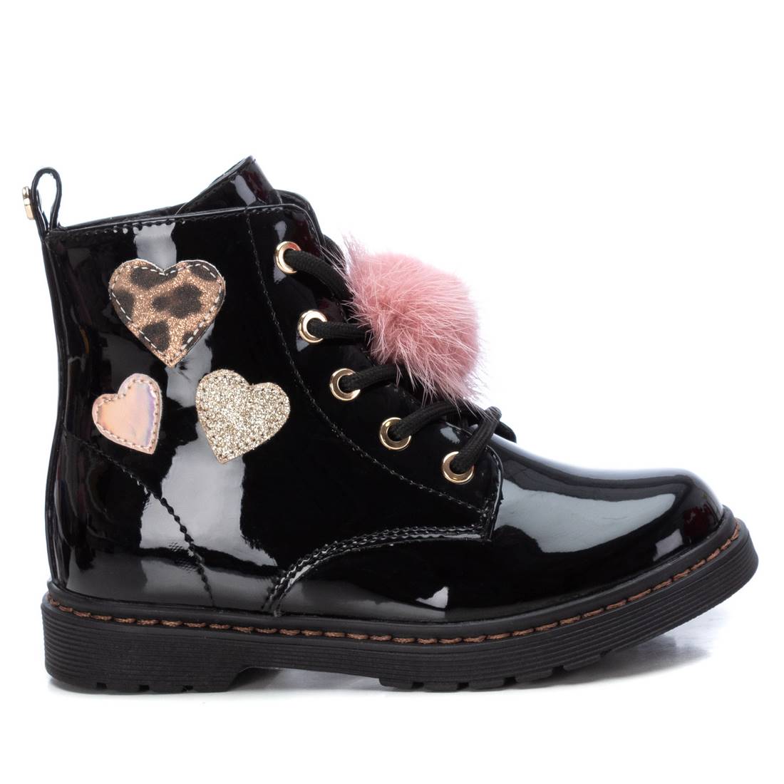 KID'S ANKLE BOOT XTI 15065501