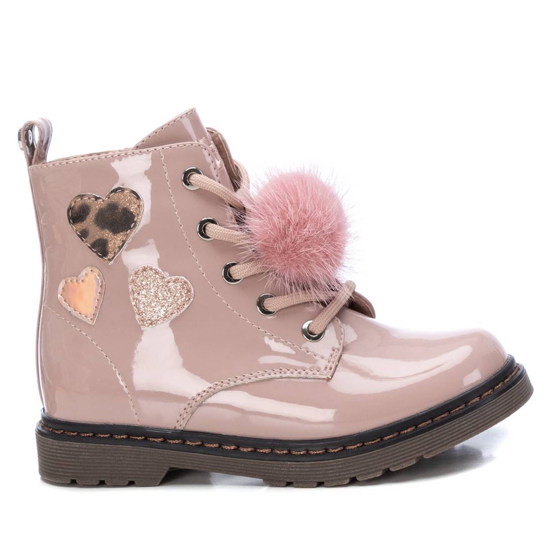 KID'S ANKLE BOOT XTI 15065502