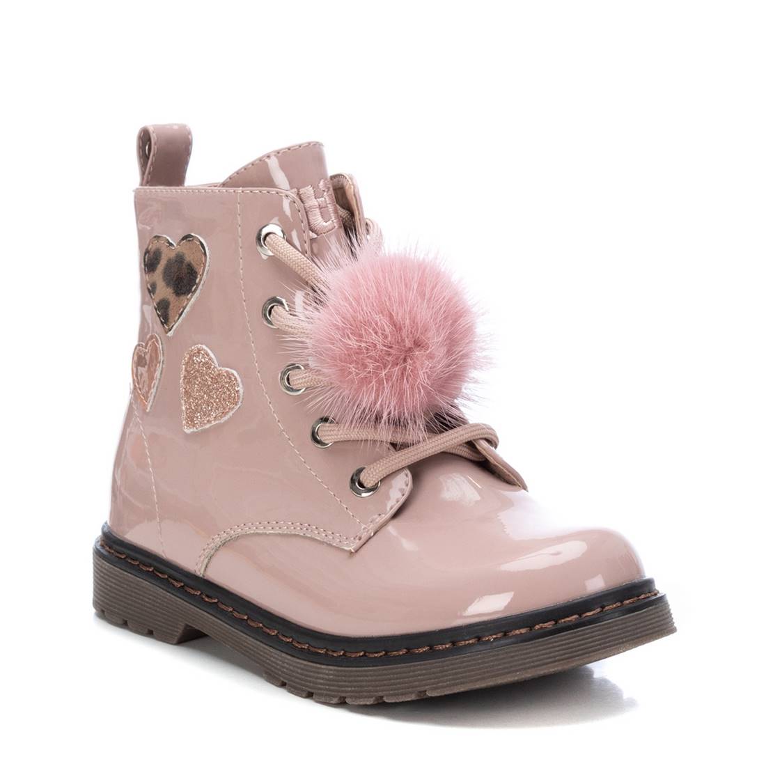 KID'S ANKLE BOOT XTI 15065502