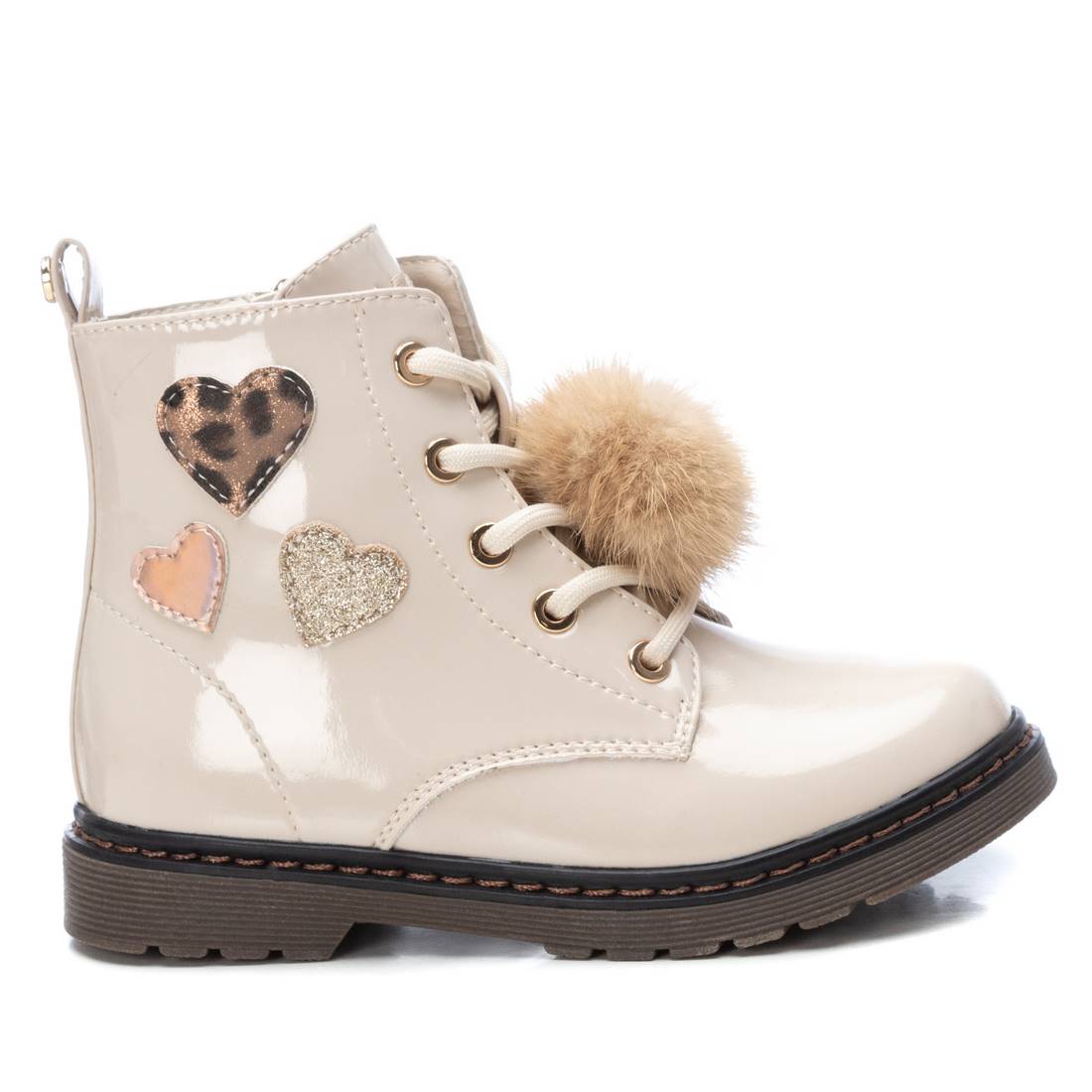 KID'S ANKLE BOOT XTI 15065503