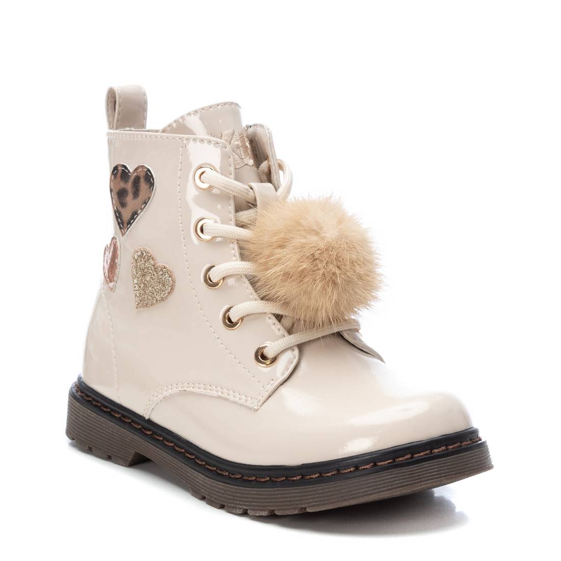 KID'S ANKLE BOOT XTI 15065503