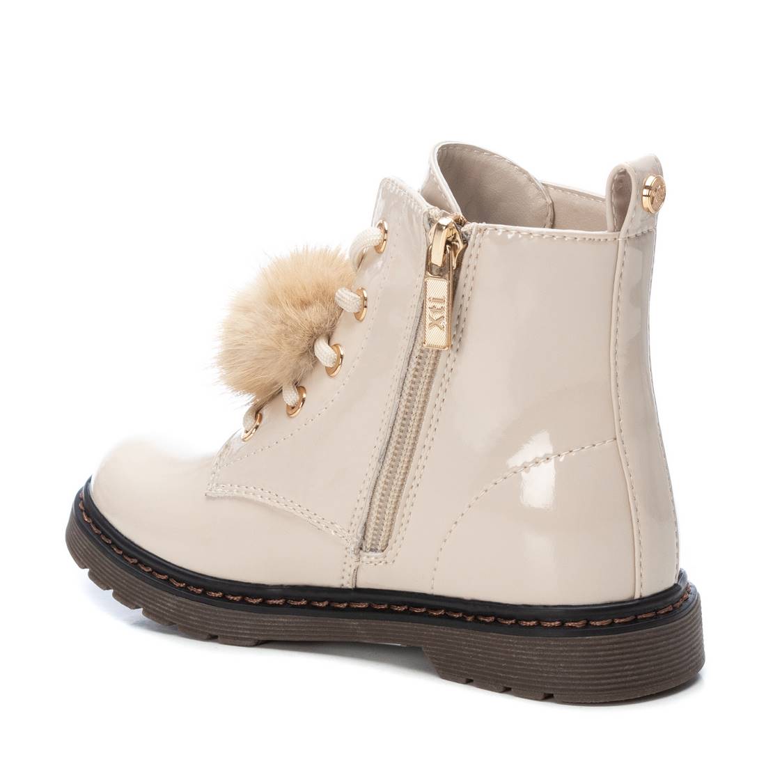 KID'S ANKLE BOOT XTI 15065503