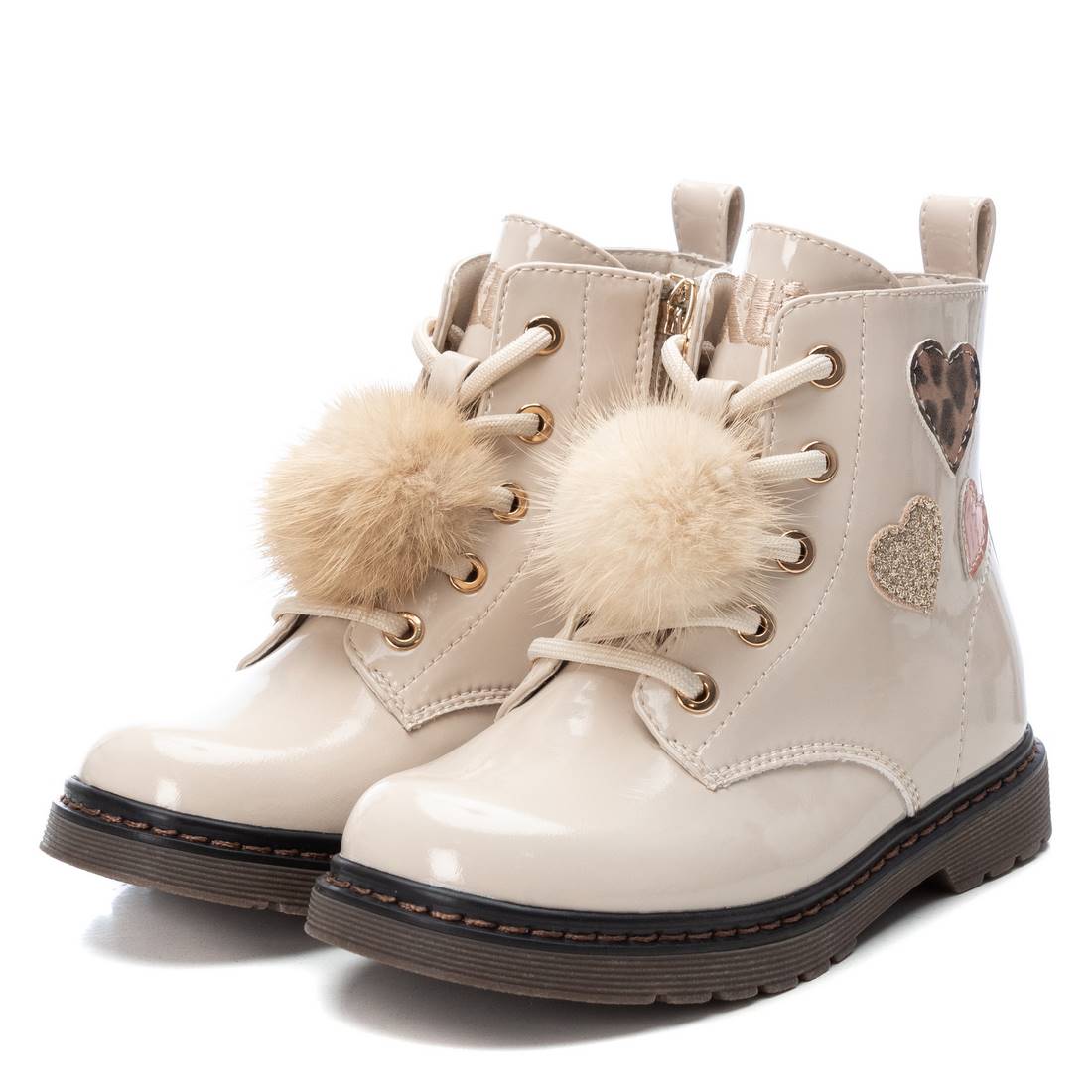 KID'S ANKLE BOOT XTI 15065503