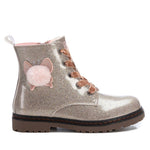 KID'S ANKLE BOOT XTI 15065901