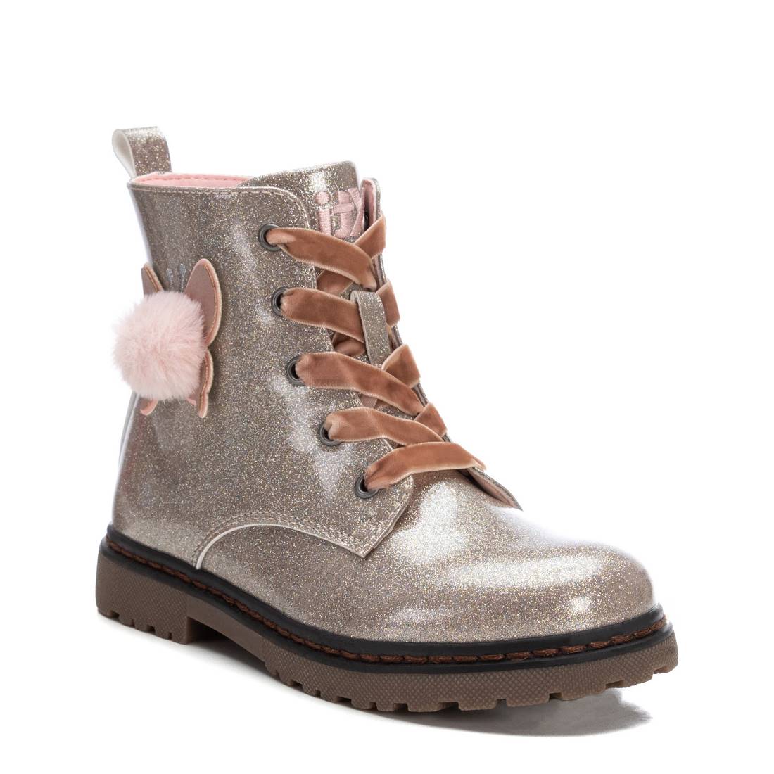 KID'S ANKLE BOOT XTI 15065901