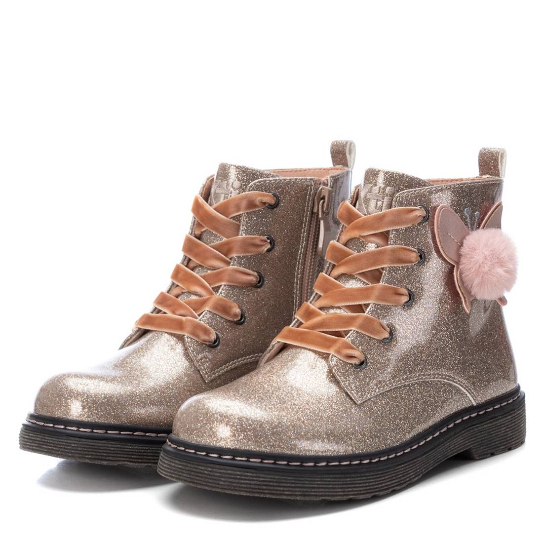 KID'S ANKLE BOOT XTI 15065901