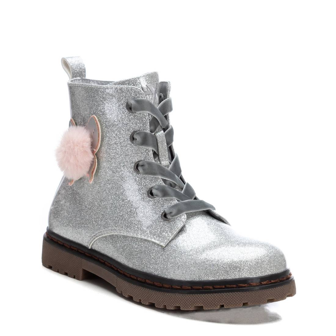 KID'S ANKLE BOOT XTI 15065902