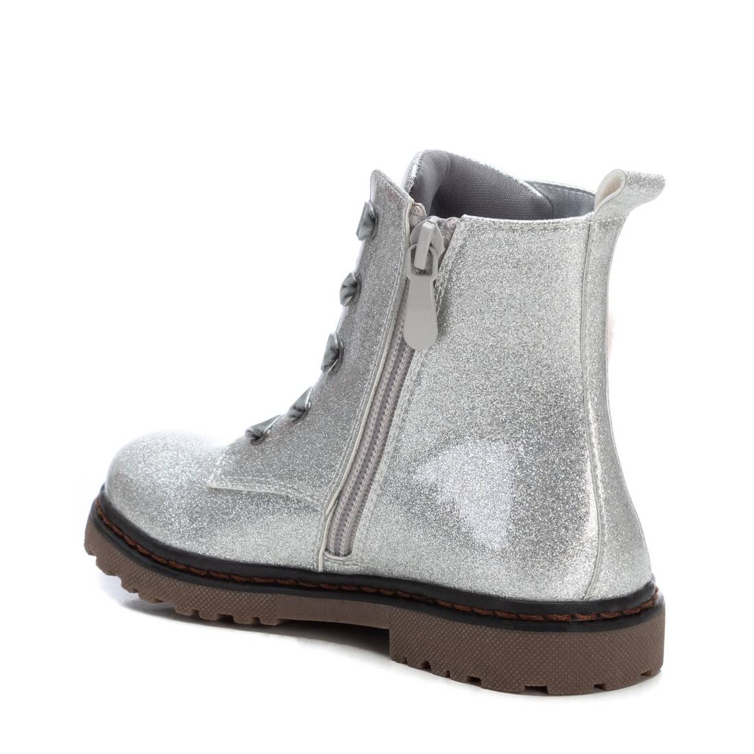 KID'S ANKLE BOOT XTI 15065902