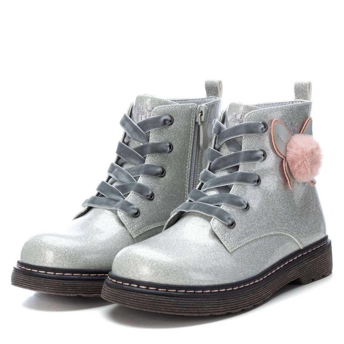 KID'S ANKLE BOOT XTI 15065902