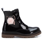 KID'S ANKLE BOOT XTI 15065903