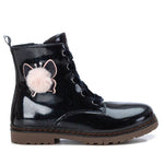 KID'S ANKLE BOOT XTI 15065904