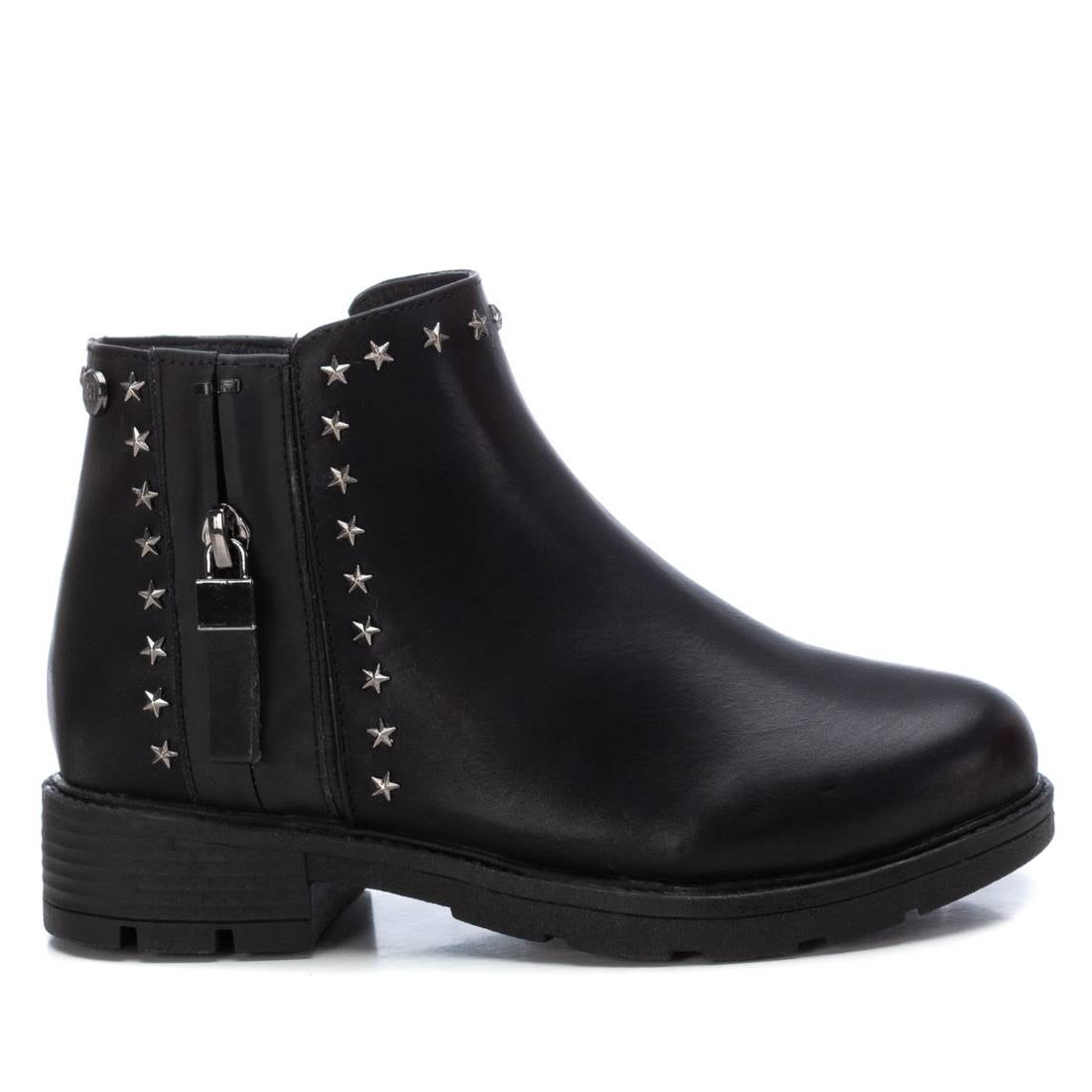 KID'S ANKLE BOOT XTI 15066001