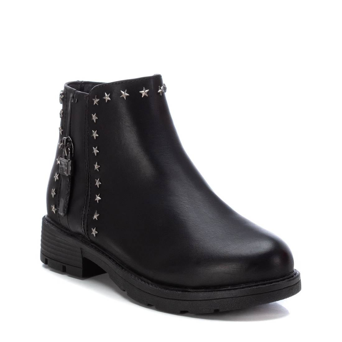 KID'S ANKLE BOOT XTI 15066001