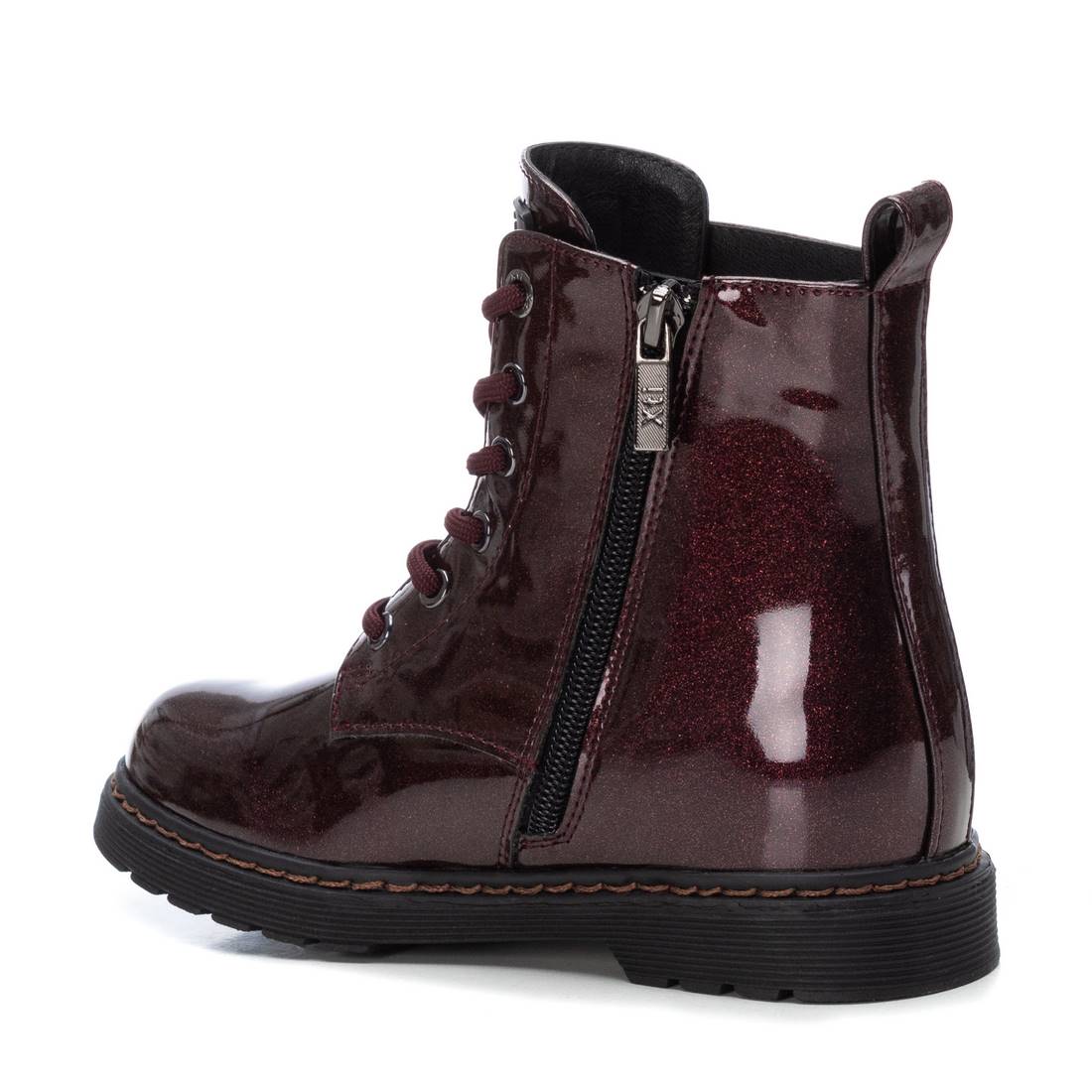 KID'S ANKLE BOOT XTI 15066201