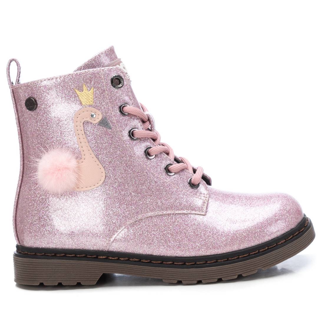 KID'S ANKLE BOOT XTI 15066203