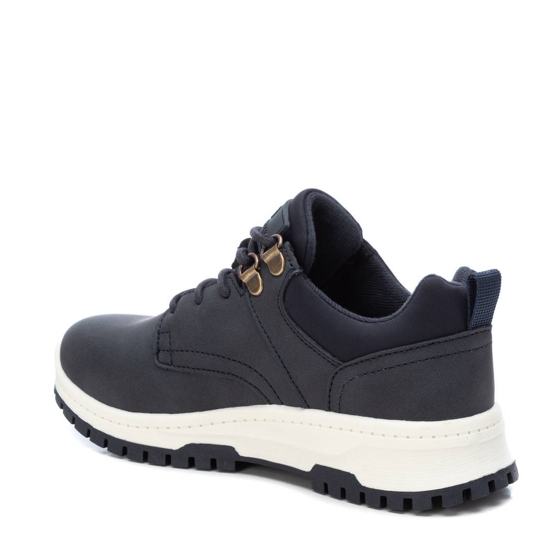 KID'S SNEAKER XTI 15066303