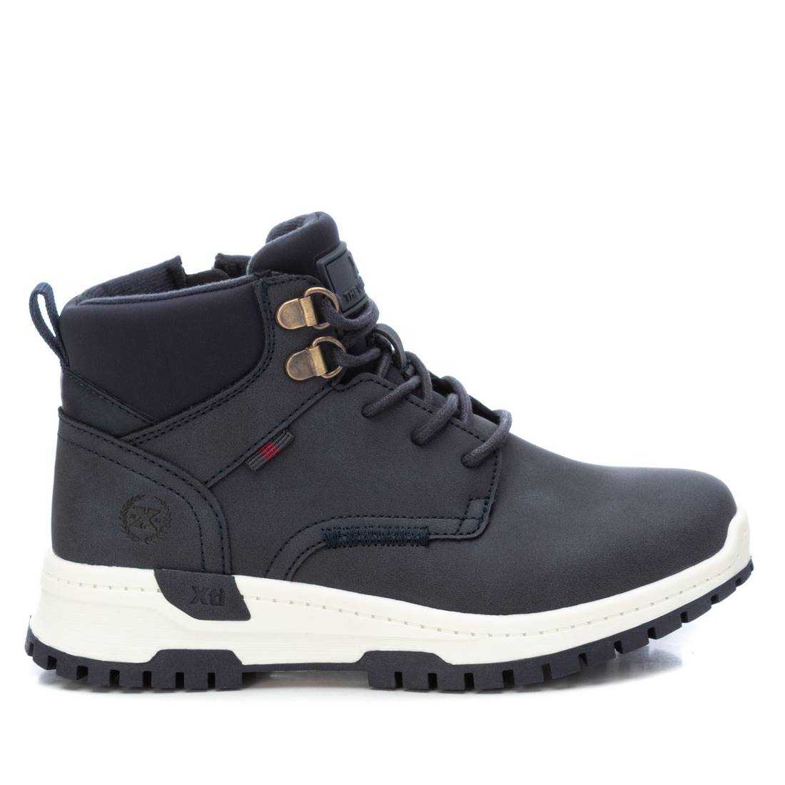 KID'S ANKLE BOOT XTI 15066403